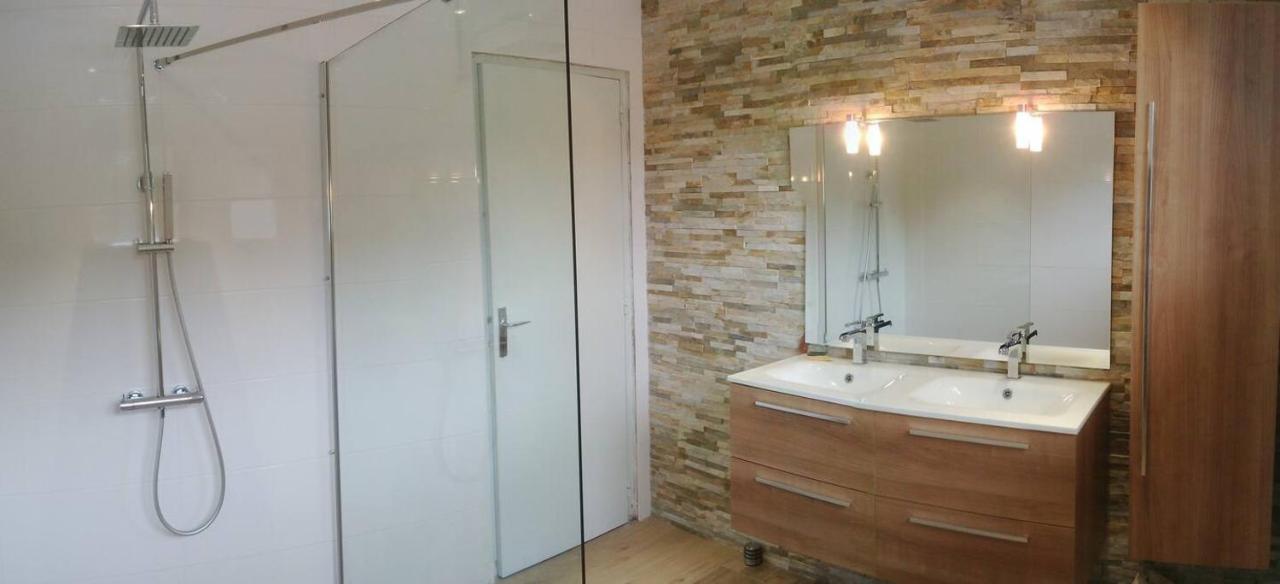 Chambre X3 Dans Logement Neuf Et Tout Equipe Appartement